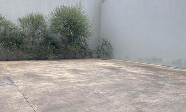 Cochera en  venta