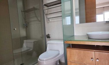 Venta departamento Interlomas, Residencial i Alterna (R)
