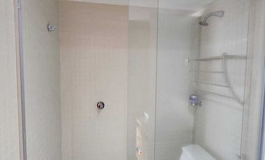 Venta departamento Interlomas, Residencial i Alterna (R)