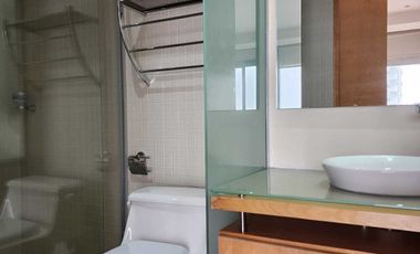Venta departamento Interlomas, Residencial i Alterna (R)