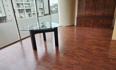 Venta departamento Interlomas, Residencial i Alterna (R)