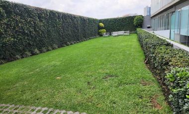 Venta departamento Interlomas, Residencial i Alterna (R)