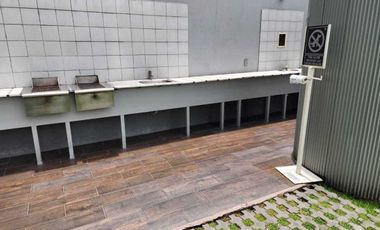 Venta departamento Interlomas, Residencial i Alterna (R)