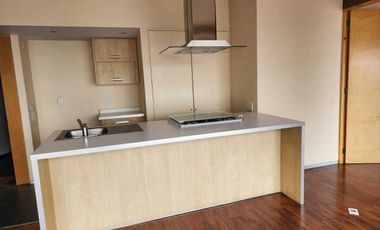 Venta departamento Interlomas, Residencial i Alterna (R)