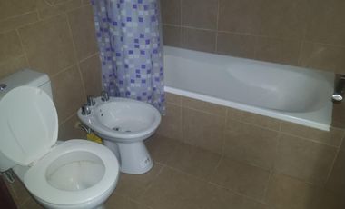 Departamento  alquiler en La Plata calle  20 e/ 45 y 46 - Dacal Bienes Raices