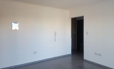 Departamento  alquiler en La Plata calle  20 e/ 45 y 46 - Dacal Bienes Raices