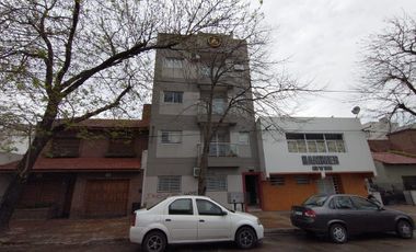 Departamento  alquiler en La Plata calle  20 e/ 45 y 46 - Dacal Bienes Raices