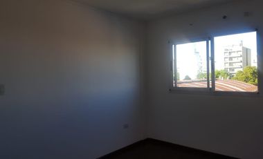 Departamento  alquiler en La Plata calle  20 e/ 45 y 46 - Dacal Bienes Raices