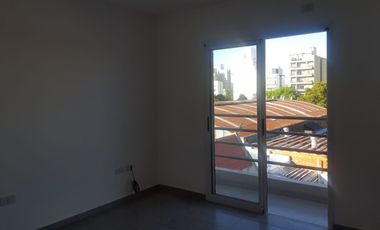 Departamento  alquiler en La Plata calle  20 e/ 45 y 46 - Dacal Bienes Raices