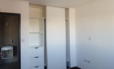 Departamento  alquiler en La Plata calle  20 e/ 45 y 46 - Dacal Bienes Raices