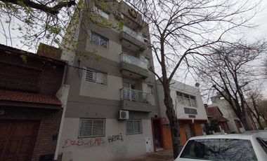 Departamento  alquiler en La Plata calle  20 e/ 45 y 46 - Dacal Bienes Raices