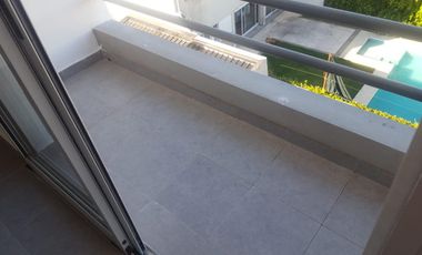 Departamento  alquiler en La Plata calle  20 e/ 45 y 46 - Dacal Bienes Raices