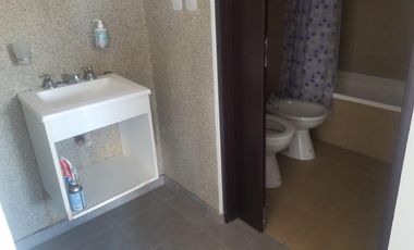 Departamento  alquiler en La Plata calle  20 e/ 45 y 46 - Dacal Bienes Raices