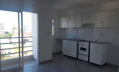 Departamento  alquiler en La Plata calle  20 e/ 45 y 46 - Dacal Bienes Raices