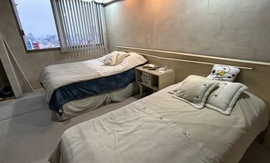 Tecamachalco! Torre MANHATAN ! VENTA (B)