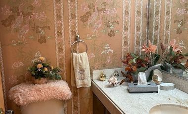 Tecamachalco! Torre MANHATAN ! VENTA (B)