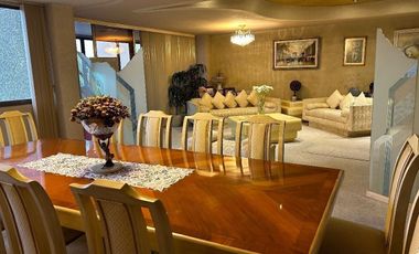 Tecamachalco! Torre MANHATAN ! VENTA (B)