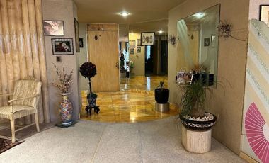 Tecamachalco! Torre MANHATAN ! VENTA (B)