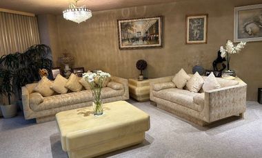 Tecamachalco! Torre MANHATAN ! VENTA (B)