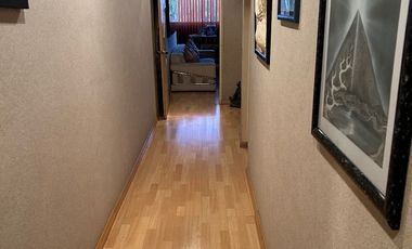 Tecamachalco! Torre MANHATAN ! VENTA (B)