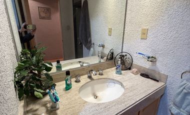 Tecamachalco! Torre MANHATAN ! VENTA (B)