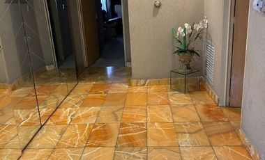 Tecamachalco! Torre MANHATAN ! VENTA (B)