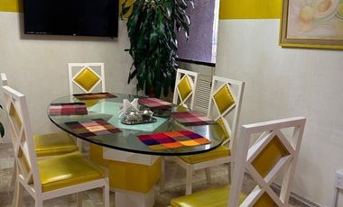 Tecamachalco! Torre MANHATAN ! VENTA (B)