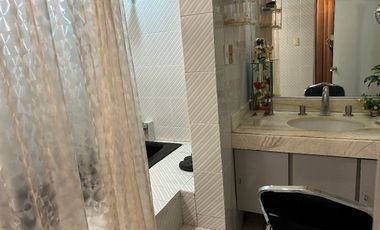 Tecamachalco! Torre MANHATAN ! VENTA (B)