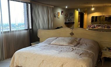 Tecamachalco! Torre MANHATAN ! VENTA (B)