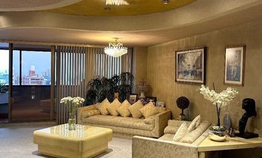 Tecamachalco! Torre MANHATAN ! VENTA (B)