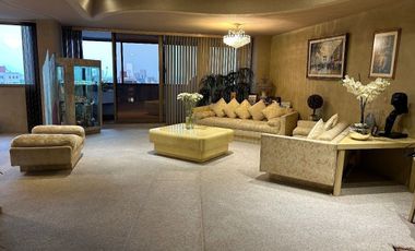 Tecamachalco! Torre MANHATAN ! VENTA (B)