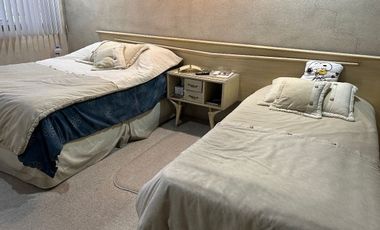 Tecamachalco! Torre MANHATAN ! VENTA (B)