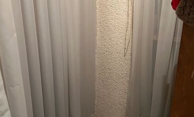 Tecamachalco! Torre MANHATAN ! VENTA (B)