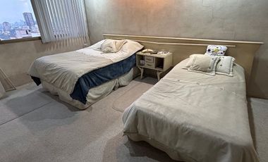 Tecamachalco! Torre MANHATAN ! VENTA (B)