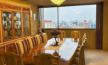 Tecamachalco! Torre MANHATAN ! VENTA (B)