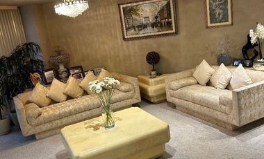 Tecamachalco! Torre MANHATAN ! VENTA (B)