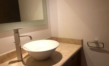 DEPARTAMENTO EN VENTA EN AV DE LAS FUENTES TORRE MANHATAN (B)