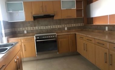 DEPARTAMENTO EN VENTA EN AV DE LAS FUENTES TORRE MANHATAN (B)