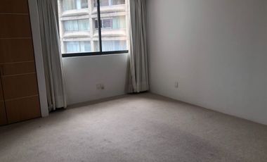 DEPARTAMENTO EN VENTA EN AV DE LAS FUENTES TORRE MANHATAN (B)