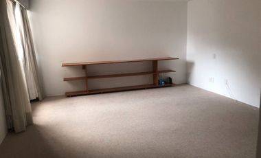 DEPARTAMENTO EN VENTA EN AV DE LAS FUENTES TORRE MANHATAN (B)