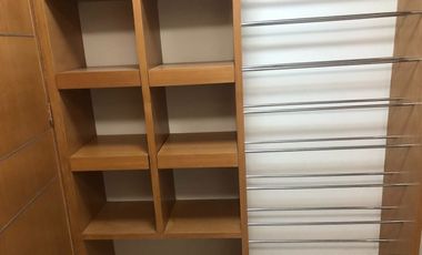 DEPARTAMENTO EN VENTA EN AV DE LAS FUENTES TORRE MANHATAN (B)