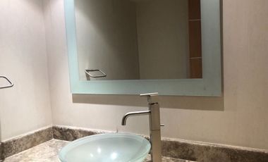 DEPARTAMENTO EN VENTA EN AV DE LAS FUENTES TORRE MANHATAN (B)