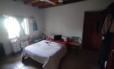 Complejo de departamentos en venta - 6 UFs - Neuquen