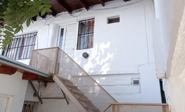 Complejo de departamentos en venta - 6 UFs - Neuquen