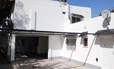 Complejo de departamentos en venta - 6 UFs - Neuquen
