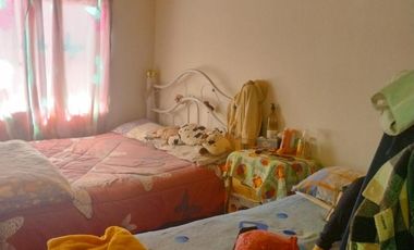 Complejo de departamentos en venta - 6 UFs - Neuquen