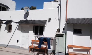Complejo de departamentos en venta - 6 UFs - Neuquen