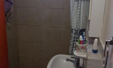 Complejo de departamentos en venta - 6 UFs - Neuquen