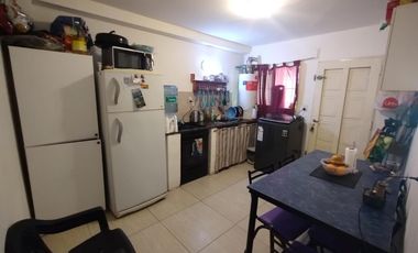 Complejo de departamentos en venta - 6 UFs - Neuquen