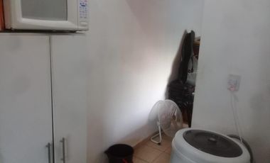 Complejo de departamentos en venta - 6 UFs - Neuquen